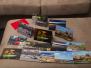 Cards
