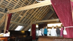 DSC00493