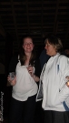 DSC00504
