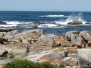 Bay of Fires
