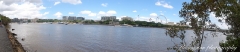 DSC01778