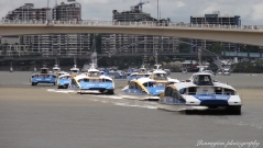 DSC01780