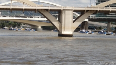 DSC01801