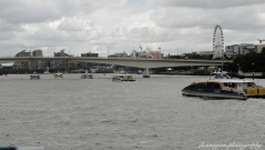 DSC01830