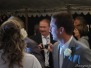 Dave & Heather\'s Wedding Pics