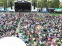 Hobart Christmas Carols