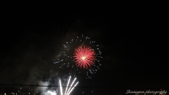 DSC01543