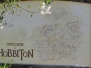 Hobbiton