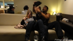 dsc02176