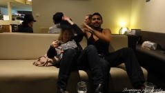 dsc02182