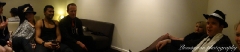 dsc02230
