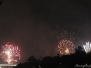 River Fire