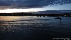 DSC01700