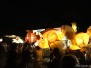 Woodford Folk Festival